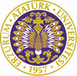 Ataturk Universitesi Lms Ogrenci Girisi
